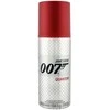 James Bond 007 Quantum, 150 ml
