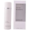Purškiamas dezodorantas moterims Issey Miyake L'eau D'issey Pour Femme, 100 ml