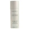 Issey Miyake dezodoranto flakonas 150 ml