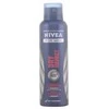 "Nivea Dry Impact" antiperspirantinis dezodorantas purškiklis 200ml