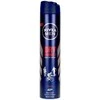 "Nivea Dry Impact" antiperspirantinis dezodorantas purškiklis 200ml