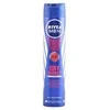 "Nivea Dry Impact" antiperspirantinis dezodorantas purškiklis 200ml
