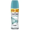 Des Mum Ocean Fresh Rollon 75 vnt.