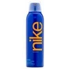 Nike Indigo DSR M, 200 ml