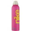 Nike Rožinė Woman DSR W, 200 ml