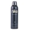 "Nike The Perfume Man" dezodorantas purškiklis 200ml