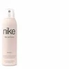 Nike The Perfume Woman Dezodorantas Purškiklis purškiamas dezodorantas moterims, 200 ml