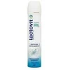 Lactovit Original dezodorantas purškiamas 200ml