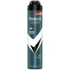 Dezodorantas vyrams Rexona Men Invis B ir W Sp 200 72h