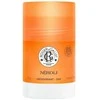 „Roger &amp; Gallet Neroli 24h Protection“ dezodorantas-stiklinis moterims, 50 g