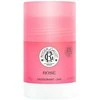 „Roger & Gallet Rose“ 24 val. apsaugos dezodorantas moterims, 50 g