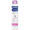 Dezodorantas Sanex Invisible Sp 200