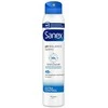 Dezodorantas Sanex Excontrol Sp 200