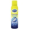 Scholl Fresh Step avalynės dezodorantas 150ml