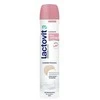 "Lactovit" dezodorantas "Sensitive" purškiklis 200ml