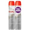 "Byly Sensitive" dezodorantas purškiklis 2x200ml