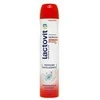 Lactovit Lactourea Repair purškiamas dezodorantas 200ml