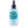 „Bumble And Bumble Surf Infusion“ purškiklis, 100 ml