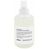 Davines Essential Haircare LOVE Curl Revitalizer gaivinantis garbanų purškiklis, 250 ml