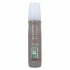 Wella EIMI NUTRICURLS Fresh Up plaukų kaukė 150 ml