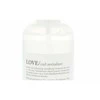 Davines Essential Haircare LOVE Curl Revitalizer gaivinantis garbanų purškiklis, 250 ml