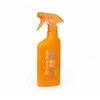 Gisèle Denis Bronzing Emulsion Spf50 Children Purškiklis, 400 ml
