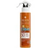 Rilastil Sun System Baby Clear Purškiklis Spf 50+, 200 ml