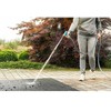CELLFAST PURŠKIMO PISTOLETAS HYDRON PAKABINAMAS /CELLPRO