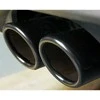 FOLIATEC Exhaust Pipe 2C Purškiklis Paint, Juodas, Purškiklis paint, liquid, 250 ml, 1 pc(s)