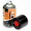 FOLIATEC Exhaust Pipe 2C Purškiklis Paint, Juodas, Purškiklis paint, liquid, 250 ml, 1 pc(s)