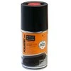 FOLIATEC Exhaust Pipe 2C Purškiklis Paint, Juodas, Purškiklis paint, liquid, 250 ml, 1 pc(s)
