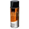 Purškiami dažai Foliatec 400 ml Parafinas