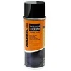 Foliatec Interiør Colour Purškiklis mørk grå mat 400 ml