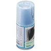 Valiklis Hama Rinkinys CZYSZCZĄCY TFT/LCD PŁYN 200ml +ŚCIERECZKA