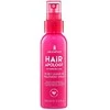 Lee Stafford - „Moisture Burst“ drėkinamasis 10 viename purškiamasis preparatas 100 ml