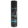 NATEC Suspausto oro dulkių šluostė Raccoon Air 600ml