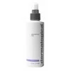Dermalogica Ultracalming Purškiamas Mistas 177ml