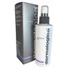 Dermalogica Ultracalming Purškiamas Mistas 177ml