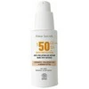 Alma Secret Solar Crema Facial Con Color Spf50 Sand veido kremas, 50 ml