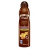 Hawaiian Tropic sausas argano aliejus Spf15 177ml