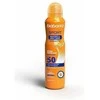 Babaria Sportas Apsauginė dulksna nuo saulės Spf50 purškalas 200ml