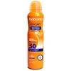 Babaria Sportas Apsauginė dulksna nuo saulės Spf50 purškalas 200ml