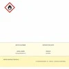 Babaria Sportas Apsauginė dulksna nuo saulės Spf50 purškalas 200ml