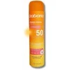 Babaria Sol Bruma Facial, 75 ml