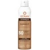 „Ecran Sunnique Broncea Bruma Protect“ apsauginis kremas nuo saulės SPF50, 250 ml