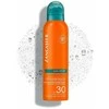 Lancaster Sun Beauty Body Mist SPF 30 apsauginė kūno dulksna nuo saulės, 200 ml