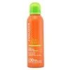 Kūno emulsija nuo saulės SPF30 Lancaster Sun Sport Cooling Invisible Mist, 200 ml