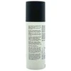REF Root Maskuoklis Hair Color, 100 ml