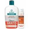 Br Aftersun Ecran R 400 Bruma F30 losjonas po saulės 75ml