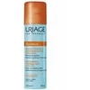 "Uriage Bariésun" gaivinanti dulksna po saulės 150ml